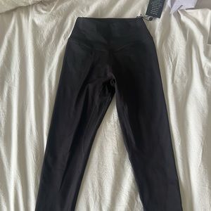 Balance Athletica Tenacity Legging